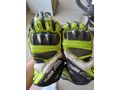 Sahibinden 6 Aylık Hero XPulse 200 4V Pro