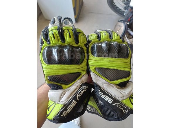 Sahibinden 6 Aylık Hero XPulse 200 4V Pro