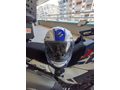 Sahibinden 6 Aylık Hero XPulse 200 4V Pro