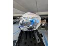 Sahibinden 6 Aylık Hero XPulse 200 4V Pro