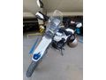 Sahibinden 6 Aylık Hero XPulse 200 4V Pro