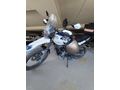 Sahibinden 6 Aylık Hero XPulse 200 4V Pro