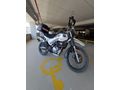 Sahibinden 6 Aylık Hero XPulse 200 4V Pro