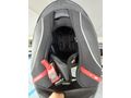 Sahibinden 6 Aylık Hero XPulse 200 4V Pro