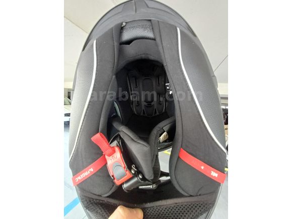 Sahibinden 6 Aylık Hero XPulse 200 4V Pro