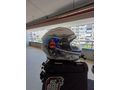 Sahibinden 6 Aylık Hero XPulse 200 4V Pro