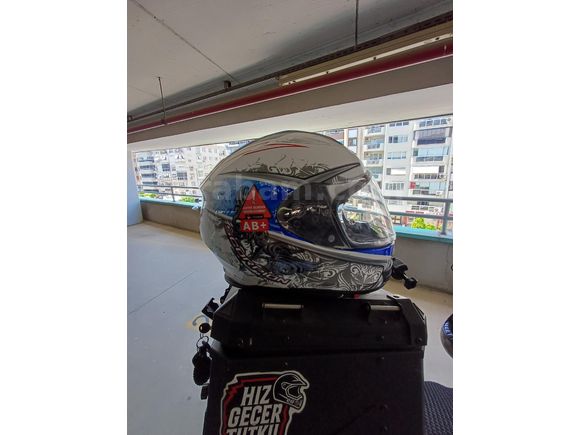 Sahibinden 6 Aylık Hero XPulse 200 4V Pro