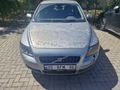 Sahibinden Volvo S40 1.6 2006 Model 