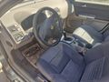 Sahibinden Volvo S40 1.6 2006 Model 