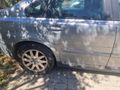 Sahibinden Volvo S40 1.6 2006 Model 
