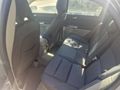 Sahibinden Volvo S40 1.6 2006 Model 