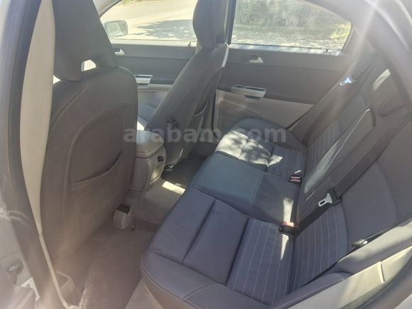 Sahibinden Volvo S40 1.6 2006 Model 