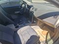 Sahibinden Volvo S40 1.6 2006 Model 