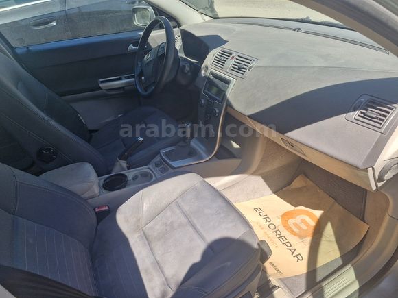 Sahibinden Volvo S40 1.6 2006 Model 