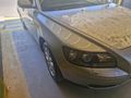 Sahibinden Volvo S40 1.6 2006 Model 