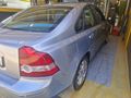 Sahibinden Volvo S40 1.6 2006 Model 
