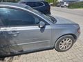 Sahibinden Volvo S40 1.6 2006 Model 