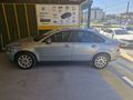 Sahibinden Volvo S40 1.6 2006 Model 