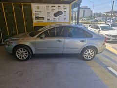 Sahibinden Volvo S40 1.6 2006 Model 