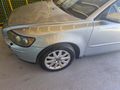 Sahibinden Volvo S40 1.6 2006 Model 
