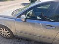 Sahibinden Volvo S40 1.6 2006 Model 