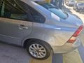 Sahibinden Volvo S40 1.6 2006 Model 