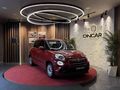 250.000 TL PEŞİNATLA 12-24-36 AY VADE ELDEN SENETLE/KREDİ KARTI