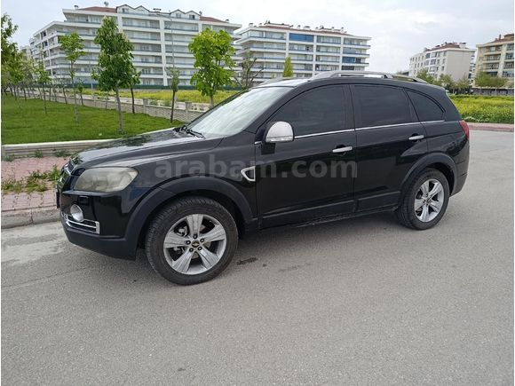 ogretmenden degisensiz boyasiz full paket