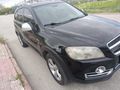 ogretmenden degisensiz boyasiz full paket