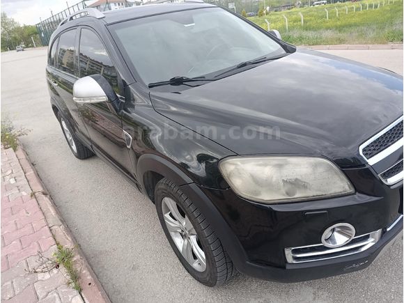 ogretmenden degisensiz boyasiz full paket