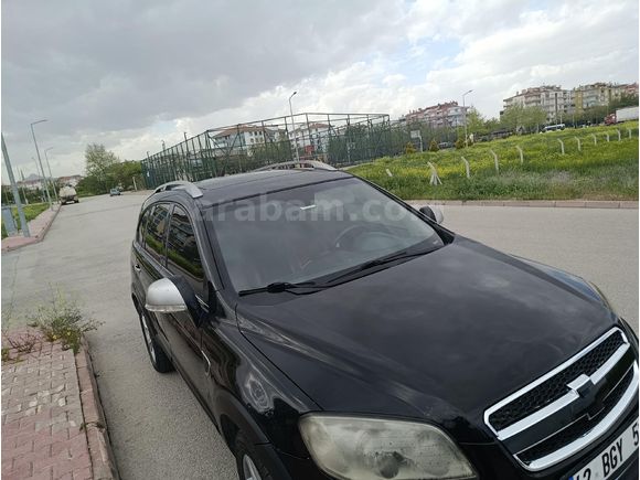 ogretmenden degisensiz boyasiz full paket