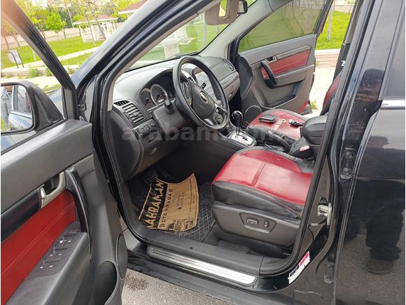 ogretmenden degisensiz boyasiz full paket