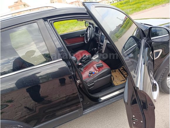 ogretmenden degisensiz boyasiz full paket