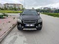 ogretmenden degisensiz boyasiz full paket