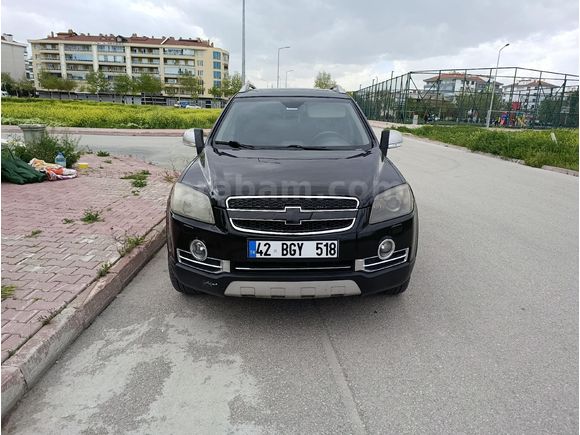 ogretmenden degisensiz boyasiz full paket
