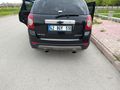 ogretmenden degisensiz boyasiz full paket