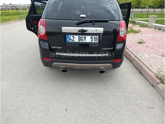 ogretmenden degisensiz boyasiz full paket