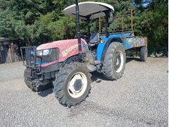 Sahibinden New Holland 65-56s