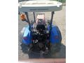 Sahibinden New Holland 65-56s