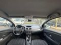 Sahibinden Renault Fluence 1.5 dCi Touch 2014 Model