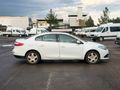 Sahibinden Renault Fluence 1.5 dCi Touch 2014 Model