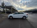Sahibinden Renault Fluence 1.5 dCi Touch 2014 Model