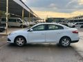 Sahibinden Renault Fluence 1.5 dCi Touch 2014 Model