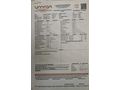 Sahibinden Renault Fluence 1.5 dCi Touch 2014 Model