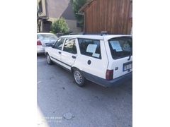 Sahibinden Tofaş Kartal 1.6 ie 2000 Model