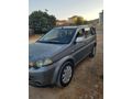 Sahibinden Honda HR-V 4WD 2005 Model