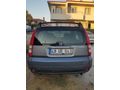 Sahibinden Honda HR-V 4WD 2005 Model
