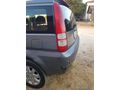 Sahibinden Honda HR-V 4WD 2005 Model