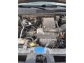 Sahibinden Honda HR-V 4WD 2005 Model