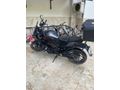 Sahibinden Bajaj Dominar 400 UG 